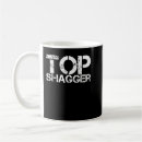 Search for stag mugs Fun