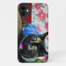 Search for winter cat iphone cases Cute