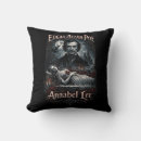 Search for gothic home decor Horror