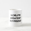 Search for worlds best boyfriend mugs Relationship