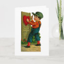 Search for for my sweetheart cards Romance