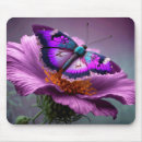Search for retro illustrations mousepads Nature