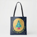 Search for rocketship bags Inspiration