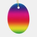 Search for bisexual pride flag christmas tree decorations Proud