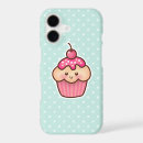 Search for cute cake iphone cases Girly
