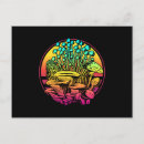 Search for techno postcards Rave
