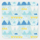Search for fun pattern stickers Girly