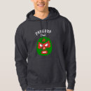 Search for phd hoodies Degree