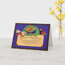 Search for classmate cards Friend