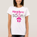Search for hot babes tshirts Black