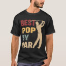 Search for pops tshirts Best