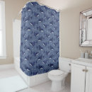 Search for shark shower curtains Cute