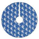 Search for unicorn tree skirts Cute