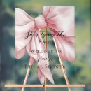 Search for for ty posters Simple