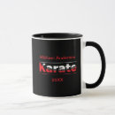 Search for kung fu coffee mugs Judo