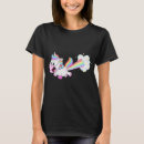 Search for farting rainbows tshirts Funny