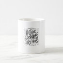 Search for sparks mugs Geometric