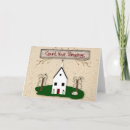 Search for count blessings cards Faith