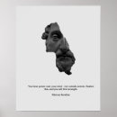 Search for philosphy Philosophy