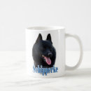 Search for schipperke mugs Dog lover