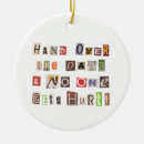 Search for data christmas tree decorations Funny
