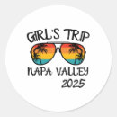 Search for napa valley stickers Nature