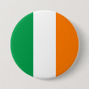 Search for irish symbols badges Ireland
