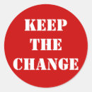 Search for mccain stickers Palin