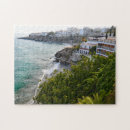 Search for nerja Costa del sol