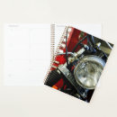 Search for motorcycle office supplies Riding