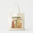 Search for vietnam tote bags Asia