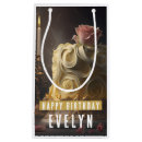 Search for beauty and the beast Rose