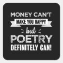 Search for love poem stickers Quotes