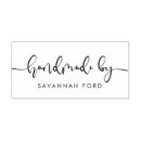 Search for script business stationery Modern
