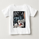 Search for typography baby shirts Catchphrase