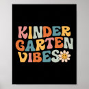 Search for kindergarten posters First