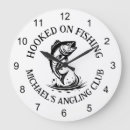 Search for fish hook art Trout