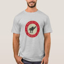 Search for anarcho tshirts Liberty