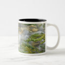 Search for yoho mugs Yoho national park