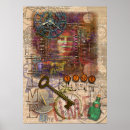 Search for clockwork art Machinery