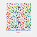 Search for dragonfly blankets Butterflies