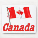 Search for maple leaf flag electronics Canuck