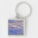 Search for pastoral key rings America