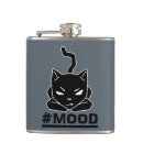 Search for kittens barware Animals
