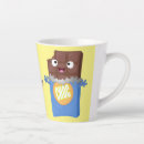 Search for chocolate bar mugs Sweets