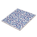 Search for vintage mosaic tiles Azulejos