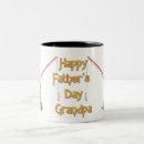 Search for fish coffee mugs Hobby