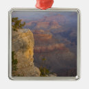 Search for rocks christmas tree decorations Desert