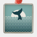 Search for tail christmas tree decorations Sea
