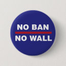 Search for bans badges Feminist